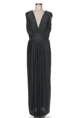Rochie Guido Maria Kretschmer, Mărime M, Culoare Verde, Preț 302,99 Lei, #137355732