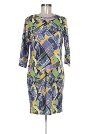 Kleid Unbranded, Größe XL, Farbe Mehrfarbig, Preis € 15,00, #137355788