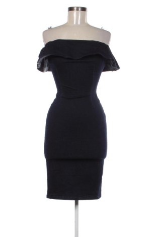 Rochie Miss Selfridge, Mărime S, Culoare Albastru, Preț 125,98 Lei, #137355799