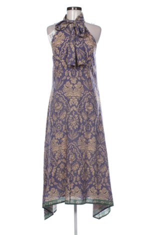 Rochie Souvenir, Mărime M, Culoare Multicolor, Preț 251,96 Lei, #137355809