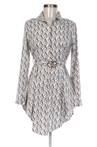Rochie Unbranded, Mărime S, Culoare Multicolor, Preț 62,99 Lei, #137355831