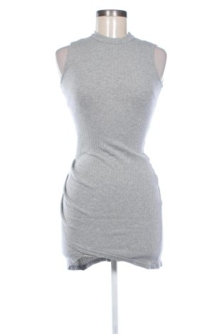Kleid Unbranded, Größe XS, Farbe Grau, Preis € 13,00, #137355845