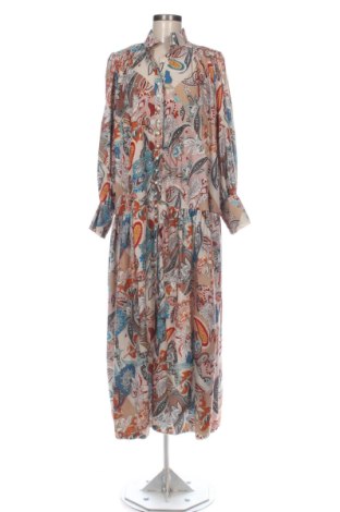 Ruha NEW COLLECTION, Méret L, Szín Sokszínű, Ár 7 801 Ft, #137355862