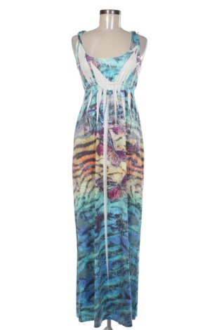 Rochie Club L, Mărime S, Culoare Multicolor, Preț 194,22 Lei, #137355940