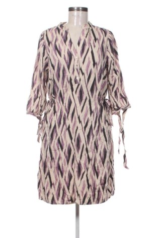 Rochie I.Scenery, Mărime M, Culoare Multicolor, Preț 94,48 Lei, #137355942