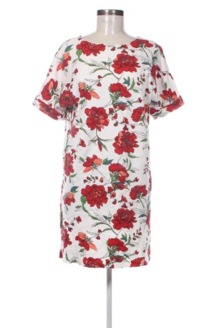 Rochie Amisu, Mărime M, Culoare Multicolor, Preț 62,99 Lei, #137355976