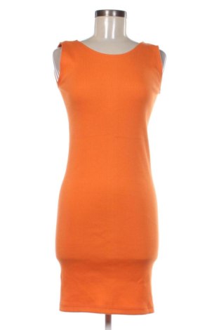Šaty  Unbranded, Veľkosť M, Farba Oranžová, Cena  11,00 €, #137355983