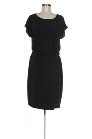 Rochie Nissa, Mărime L, Culoare Negru, Preț 210,00 Lei, #137355988