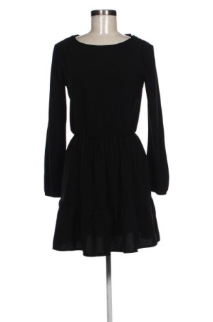 Rochie Unbranded, Mărime S, Culoare Negru, Preț 41,99 Lei, #137355999