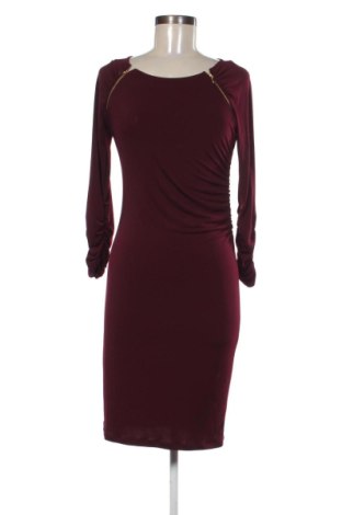 Rochie INC International Concepts, Mărime S, Culoare Mov, Preț 99,73 Lei, #137356004