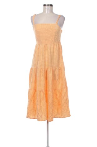 Rochie LCW, Mărime S, Culoare Portocaliu, Preț 57,74 Lei, #137356007