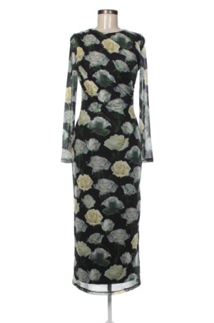 Rochie Edited, Mărime M, Culoare Multicolor, Preț 302,99 Lei, #137356010