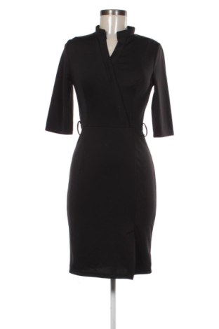 Rochie Grace Karin, Mărime S, Culoare Negru, Preț 78,74 Lei, #137356021