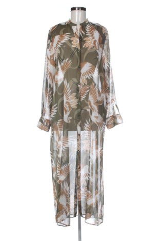 Sukienka Hugo Boss, Rozmiar L, Kolor Kolorowy, Cena 431,82 zł, #137356043