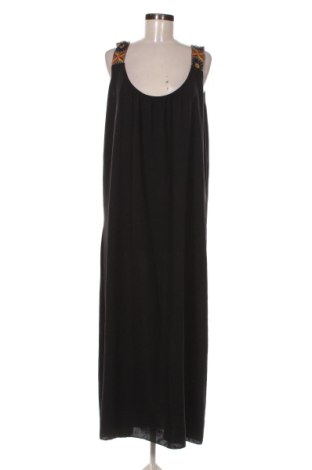 Sukienka Pronto Moda, Rozmiar XXL, Kolor Czarny, Cena 105,84 zł, #137356057