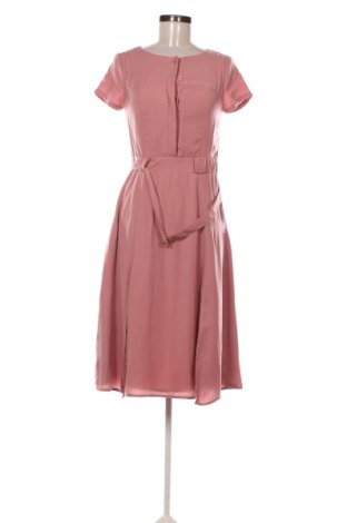 Rochie Mint & Berry, Mărime XS, Culoare Mov deschis, Preț 73,49 Lei, #137356059