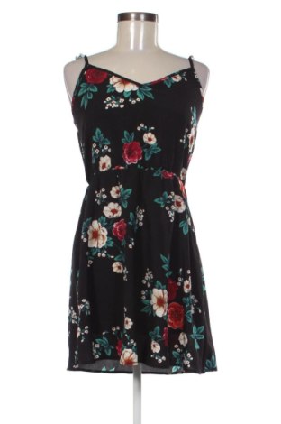 Rochie SHEIN, Mărime M, Culoare Multicolor, Preț 62,99 Lei, #137356086