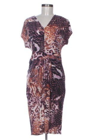 Rochie Unbranded, Mărime M, Culoare Multicolor, Preț 63,00 Lei, #137356089