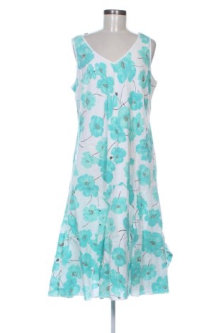 Sukienka Per Una By Marks & Spencer, Rozmiar XL, Kolor Kolorowy, Cena 115,99 zł, #137356113