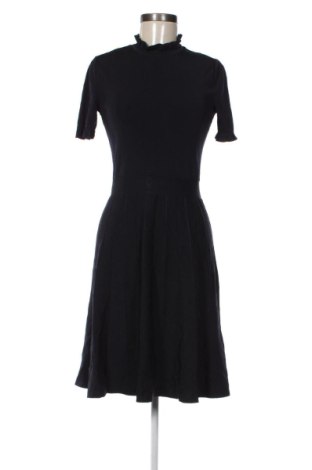 Rochie H&M, Mărime M, Culoare Negru, Preț 77,40 Lei, #137356127