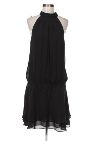 Rochie Unbranded, Mărime L, Culoare Negru, Preț 99,00 Lei, #137356150