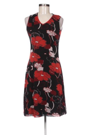 Rochie Mexx, Mărime M, Culoare Multicolor, Preț 174,01 Lei, #137356180