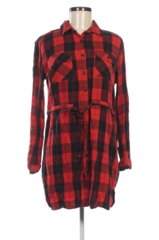 Kleid Esmara, Größe L, Farbe Mehrfarbig, Preis 17,00 €, #137356191
