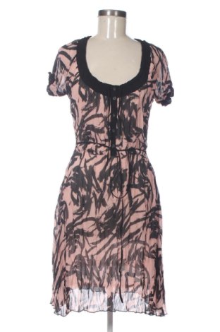 Rochie B.Young, Mărime M, Culoare Multicolor, Preț 52,49 Lei, #137356254