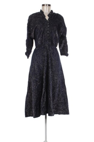 Rochie Unbranded, Mărime M, Culoare Albastru, Preț 62,99 Lei, #137356263