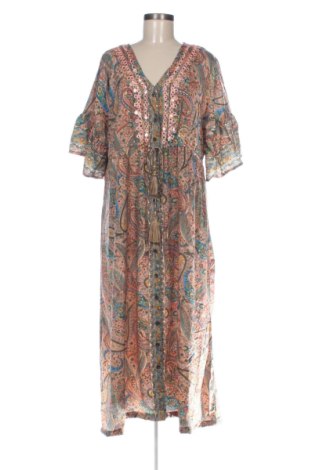 Ruha Unbranded, Méret XL, Szín Sokszínű, Ár 11 702 Ft, #137356265