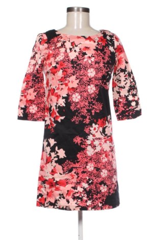 Rochie Liu Jo, Mărime M, Culoare Multicolor, Preț 414,50 Lei, #137356270