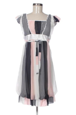 Rochie Unbranded, Mărime S, Culoare Multicolor, Preț 62,99 Lei, #137356277
