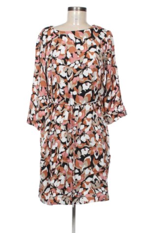 Rochie S.Oliver, Mărime M, Culoare Multicolor, Preț 302,99 Lei, #137356282