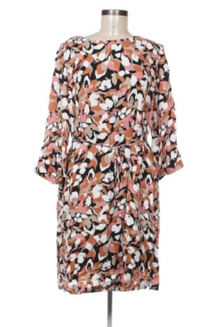 Rochie S.Oliver, Mărime M, Culoare Multicolor, Preț 302,99 Lei, #137356304