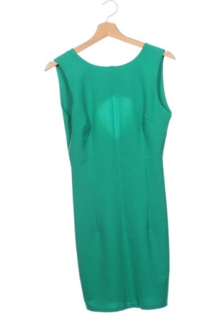 Rochie Unbranded, Mărime S, Culoare Verde, Preț 52,49 Lei, #137356310
