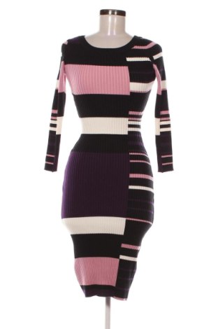 Rochie Bar III, Mărime XS, Culoare Multicolor, Preț 110,23 Lei, #137356315