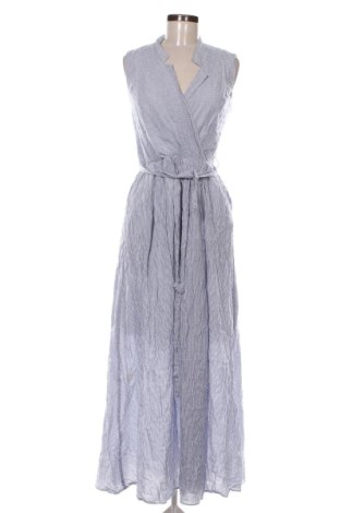 Kleid Monton, Größe M, Farbe Mehrfarbig, Preis 23,00 €, #137356328