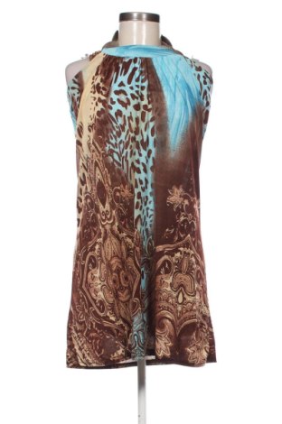 Rochie Unbranded, Mărime S, Culoare Multicolor, Preț 140,65 Lei, #137356379