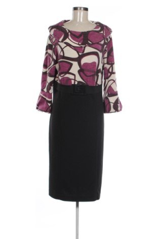 Rochie Unbranded, Mărime XL, Culoare Multicolor, Preț 93,00 Lei, #137356397