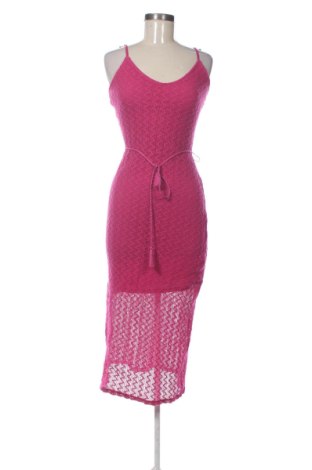 Rochie Orsay, Mărime S, Culoare Roz, Preț 115,48 Lei, #137356427