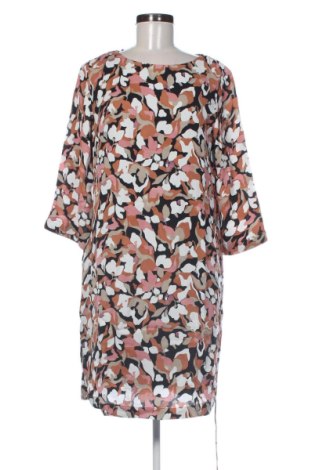 Rochie S.Oliver, Mărime M, Culoare Multicolor, Preț 302,99 Lei, #137356455