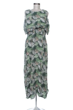 Šaty  Beloved, Veľkosť XL, Farba Viacfarebná, Cena  16,96 €, #137356471