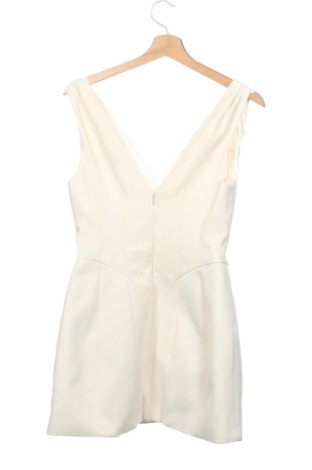 Rochie Zara, Mărime S, Culoare Ecru, Preț 169,00 Lei, #137356480