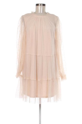 Rochie H&M, Mărime M, Culoare Roz, Preț 52,49 Lei, #137356504