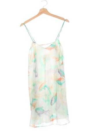 Φόρεμα Zara, Μέγεθος S, Χρώμα Πολύχρωμο, Τιμή 14,00 €, #137356505