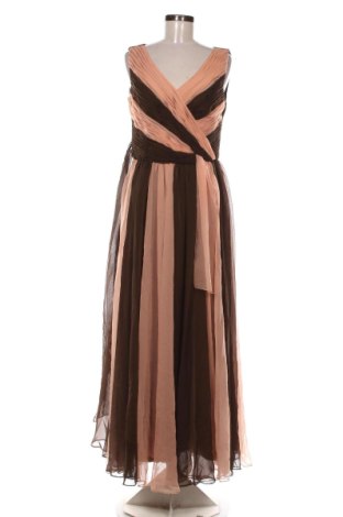 Ruha Unbranded, Méret M, Szín Sokszínű, Ár 12 766 Ft, #137356509
