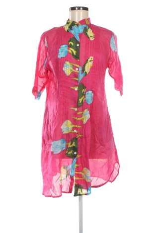 Rochie Unbranded, Mărime L, Culoare Multicolor, Preț 162,72 Lei, #137356510