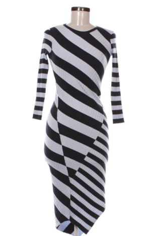 Rochie Bar III, Mărime XS, Culoare Multicolor, Preț 110,23 Lei, #137356534