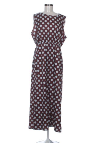 Rochie Unbranded, Mărime XL, Culoare Multicolor, Preț 102,00 Lei, #137356546
