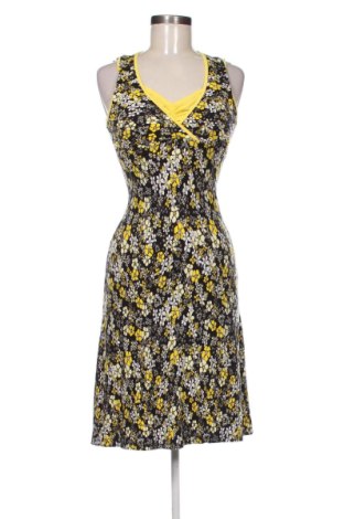 Rochie Unbranded, Mărime S, Culoare Multicolor, Preț 138,86 Lei, #137356551